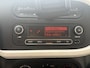 Renault Twingo 1.0 SCe Collection AIRCO-BT-KETTING
