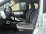 Renault Twingo 1.0 SCe Collection AIRCO-BT-KETTING