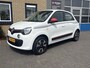 Renault Twingo 1.0 SCe Collection AIRCO-BT-KETTING