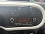 Renault Twingo 1.0 SCe Collection AIRCO-BT-KETTING