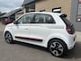 Renault Twingo 1.0 SCe Collection AIRCO-BT-KETTING
