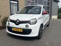 Renault Twingo 1.0 SCe Collection AIRCO-BT-KETTING