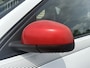 Renault Twingo 1.0 SCe Collection AIRCO-BT-KETTING