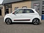 Renault Twingo 1.0 SCe Collection AIRCO-BT-KETTING
