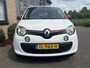 Renault Twingo 1.0 SCe Collection AIRCO-BT-KETTING