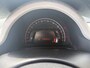 Renault Twingo 1.0 SCe Collection AIRCO-BT-KETTING