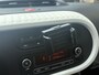 Renault Twingo 1.0 SCe Collection AIRCO-BT-KETTING