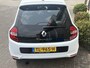 Renault Twingo 1.0 SCe Collection AIRCO-BT-KETTING