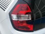 Renault Twingo 1.0 SCe Collection AIRCO-BT-KETTING