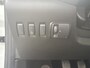 Renault Twingo 1.0 SCe Collection AIRCO-BT-KETTING