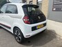 Renault Twingo 1.0 SCe Collection AIRCO-BT-KETTING