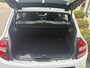 Renault Twingo 1.0 SCe Collection AIRCO-BT-KETTING