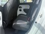 Renault Twingo 1.0 SCe Collection AIRCO-BT-KETTING