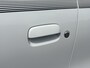 Renault Twingo 1.0 SCe Collection AIRCO-BT-KETTING