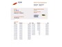 Renault Twingo 1.0 SCe Collection AIRCO-BT-KETTING