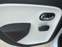 Renault Twingo 1.0 SCe Collection AIRCO-BT-KETTING
