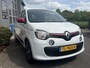 Renault Twingo 1.0 SCe Collection AIRCO-BT-KETTING