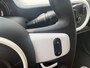 Renault Twingo 1.0 SCe Collection AIRCO-BT-KETTING