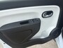 Renault Twingo 1.0 SCe Collection AIRCO-BT-KETTING