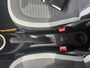 Renault Twingo 1.0 SCe Collection AIRCO-BT-KETTING