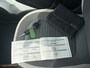 Renault Twingo 1.0 SCe Collection AIRCO-BT-KETTING