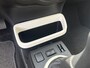 Renault Twingo 1.0 SCe Collection AIRCO-BT-KETTING