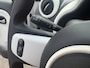 Renault Twingo 1.0 SCe Collection AIRCO-BT-KETTING