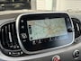 Fiat 500 1.4 T-Jet Abarth 595 Turismo Leder Xenon CarPlay