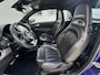 Fiat 500 1.4 T-Jet Abarth 595 Turismo Leder Xenon CarPlay