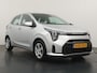 Kia Picanto 1.0 DPI DynamicLine - Airco - Cruise Control - Navigatie - DAB - Apple Carplay/Android Auto Fabrieksgarantie 24-03-2032 of 150.000 km