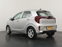 Kia Picanto 1.0 DPI DynamicLine - Airco - Cruise Control - Navigatie - DAB - Apple Carplay/Android Auto Fabrieksgarantie 24-03-2032 of 150.000 km