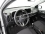 Kia Picanto 1.0 DPI DynamicLine - Airco - Cruise Control - Navigatie - DAB - Apple Carplay/Android Auto Fabrieksgarantie 24-03-2032 of 150.000 km