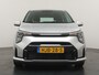 Kia Picanto 1.0 DPI DynamicLine - Airco - Cruise Control - Navigatie - DAB - Apple Carplay/Android Auto Fabrieksgarantie 24-03-2032 of 150.000 km