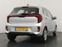 Kia Picanto 1.0 DPI DynamicLine - Airco - Cruise Control - Navigatie - DAB - Apple Carplay/Android Auto Fabrieksgarantie 24-03-2032 of 150.000 km