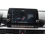 Kia Picanto 1.0 DPI DynamicLine - Airco - Cruise Control - Navigatie - DAB - Apple Carplay/Android Auto Fabrieksgarantie 24-03-2032 of 150.000 km