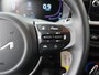Kia Picanto 1.0 DPI DynamicLine - Airco - Cruise Control - Navigatie - DAB - Apple Carplay/Android Auto Fabrieksgarantie 24-03-2032 of 150.000 km