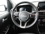 Kia Picanto 1.0 DPI DynamicLine - Airco - Cruise Control - Navigatie - DAB - Apple Carplay/Android Auto Fabrieksgarantie 24-03-2032 of 150.000 km