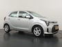 Kia Picanto 1.0 DPI DynamicLine - Airco - Cruise Control - Navigatie - DAB - Apple Carplay/Android Auto Fabrieksgarantie 24-03-2032 of 150.000 km
