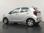 Kia Picanto 1.0 DPI DynamicLine - Airco - Cruise Control - Navigatie - DAB - Apple Carplay/Android Auto Fabrieksgarantie 24-03-2032 of 150.000 km