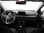 Kia Picanto 1.0 DPI DynamicLine - Airco - Cruise Control - Navigatie - DAB - Apple Carplay/Android Auto Fabrieksgarantie 24-03-2032 of 150.000 km