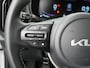 Kia Picanto 1.0 DPI DynamicLine - Airco - Cruise Control - Navigatie - DAB - Apple Carplay/Android Auto Fabrieksgarantie 24-03-2032 of 150.000 km