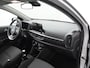 Kia Picanto 1.0 DPI DynamicLine - Airco - Cruise Control - Navigatie - DAB - Apple Carplay/Android Auto Fabrieksgarantie 24-03-2032 of 150.000 km