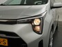 Kia Picanto 1.0 DPI DynamicLine - Airco - Cruise Control - Navigatie - DAB - Apple Carplay/Android Auto Fabrieksgarantie 24-03-2032 of 150.000 km