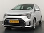 Kia Picanto 1.0 DPI DynamicLine - Airco - Cruise Control - Navigatie - DAB - Apple Carplay/Android Auto Fabrieksgarantie 24-03-2032 of 150.000 km