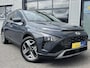 Hyundai Bayon 1.0 T-GDI Comfort Smart Clima Led CarPlay Lane-Assist