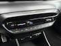 Hyundai Bayon 1.0 T-GDI Comfort Smart Clima Led CarPlay Lane-Assist