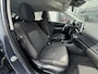 Hyundai Bayon 1.0 T-GDI Comfort Smart Clima Led CarPlay Lane-Assist