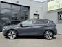 Hyundai Bayon 1.0 T-GDI Comfort Smart Clima Led CarPlay Lane-Assist