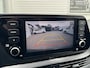Hyundai Bayon 1.0 T-GDI Comfort Smart Clima Led CarPlay Lane-Assist