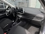 Hyundai Bayon 1.0 T-GDI Comfort Smart Clima Led CarPlay Lane-Assist